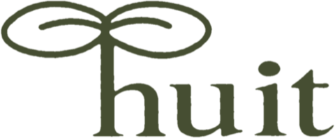 huit