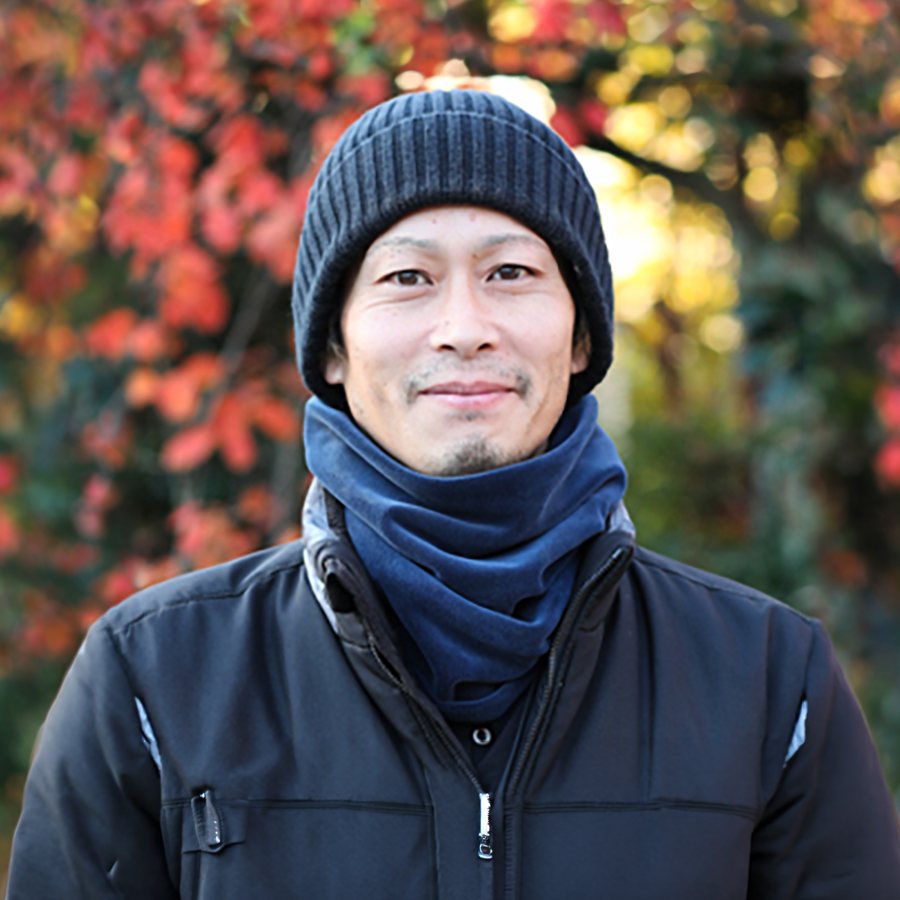 渡瀬 和也