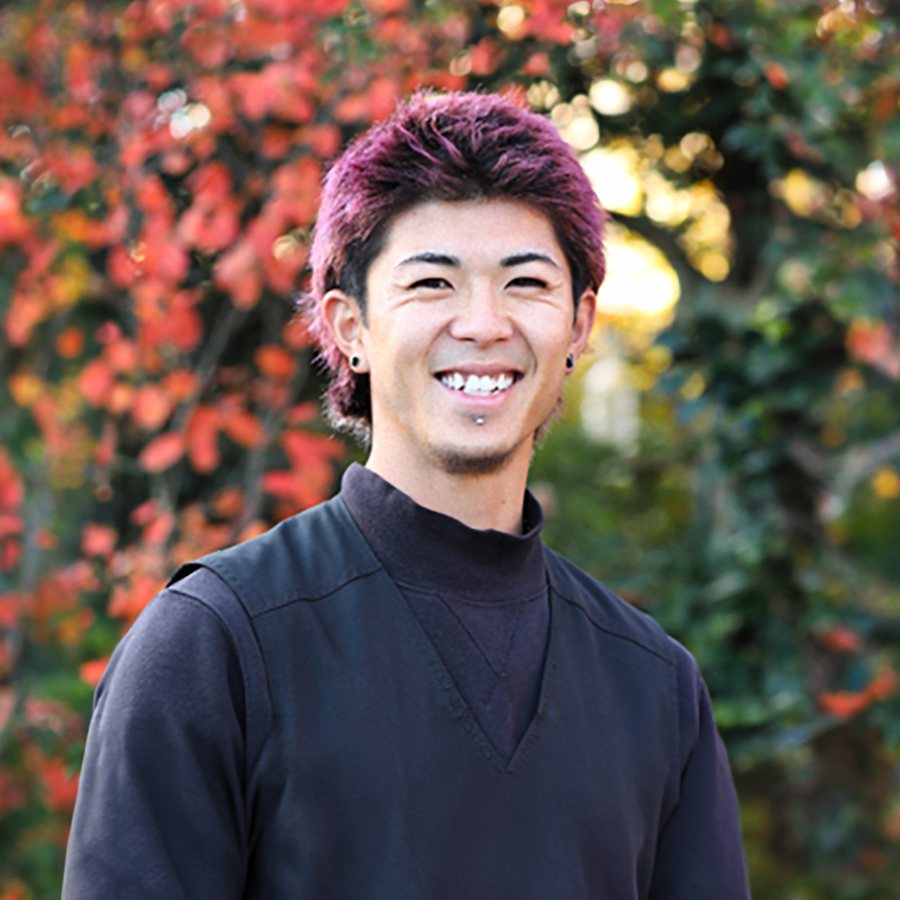 菊池 健斗